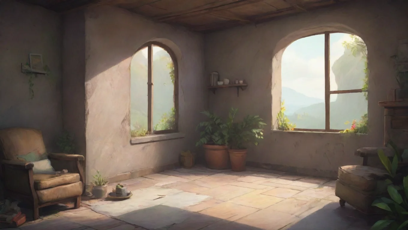 Backdrop background environment neutral colors artstation nostalgic colorful relaxing Im fi  Im fi aad undefined