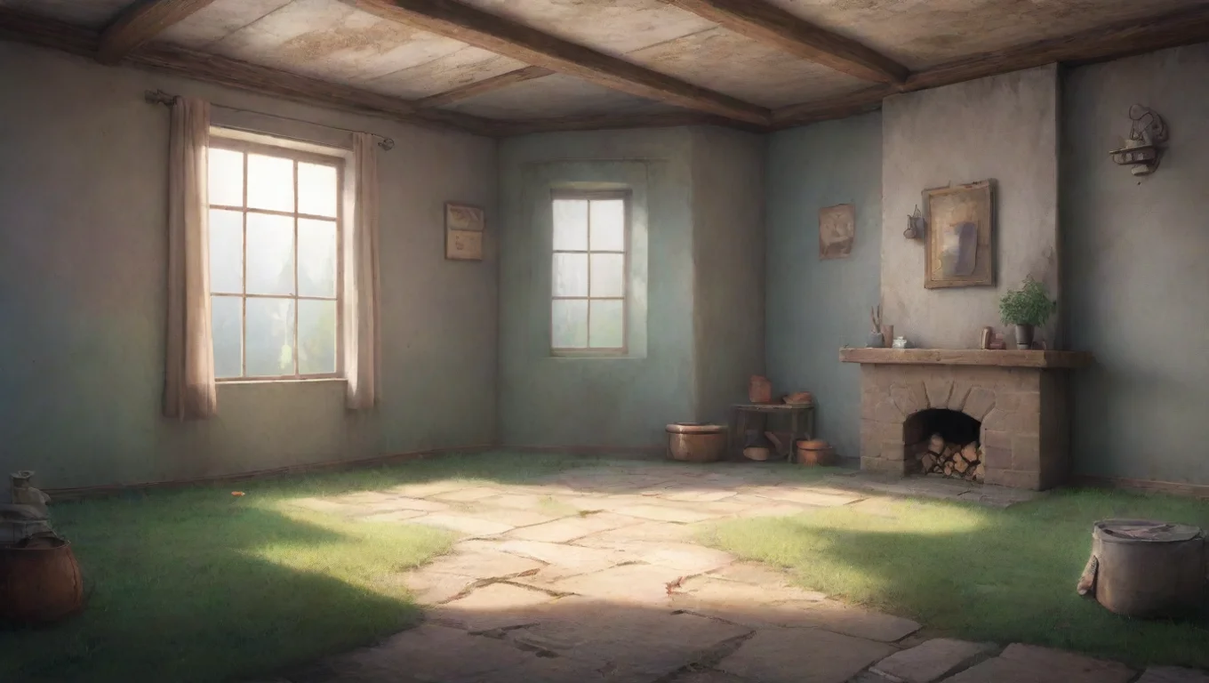 aiBackdrop background environment neutral colors artstation nostalgic colorful relaxing Imaginary friend Imaginary friend I Am Here to help Please Call me Imaginary friend undefined