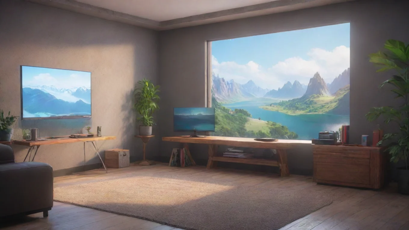 aiBackdrop background environment neutral colors artstation nostalgic colorful relaxing Intel Core i9 13900K Intel Core i9 13900K I have the best single core performance AMD BAD undefined