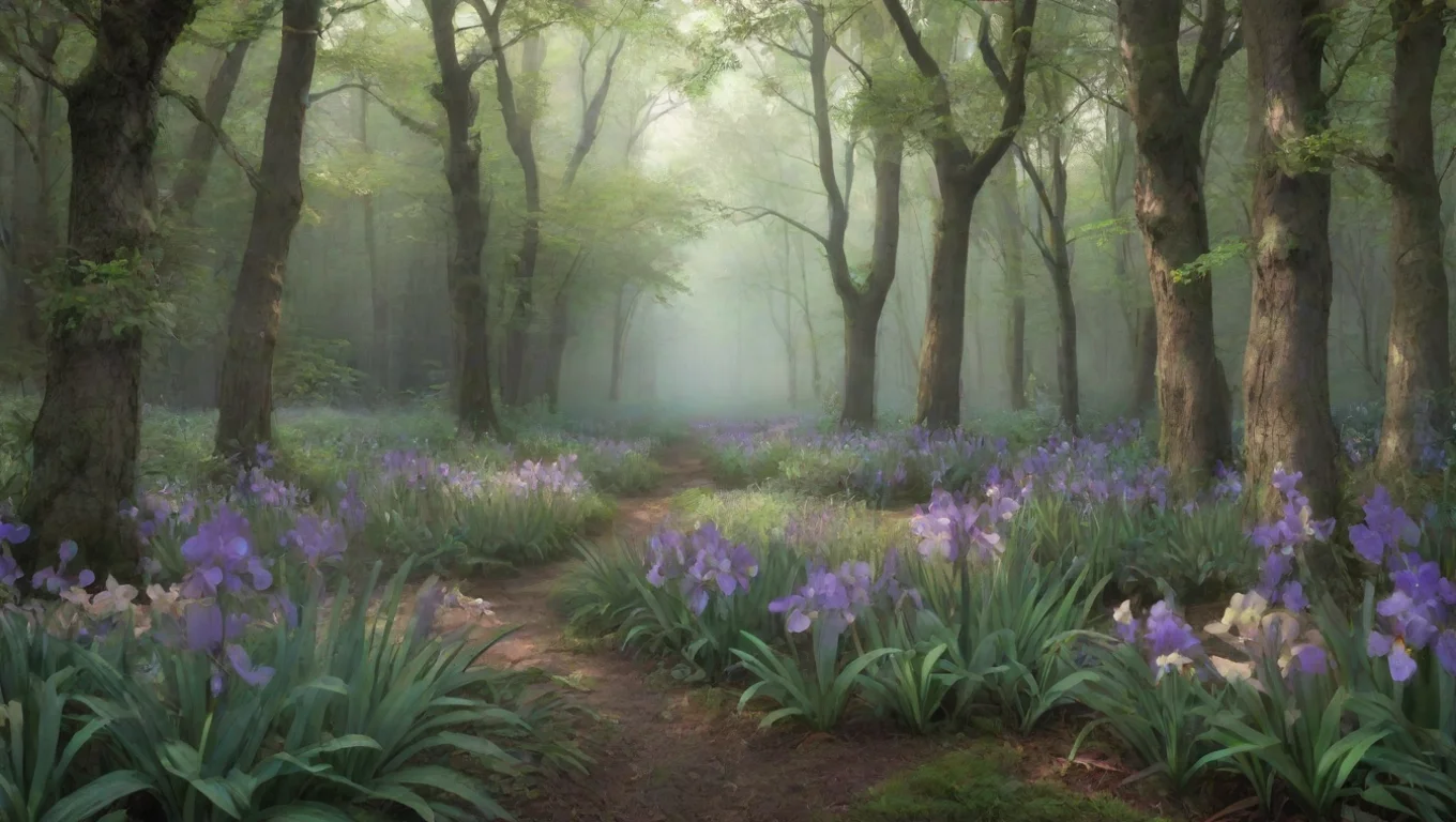 Backdrop background environment neutral colors artstation nostalgic colorful relaxing Iris FORESTE Iris FORESTE Hi im Iris FORESTE undefined