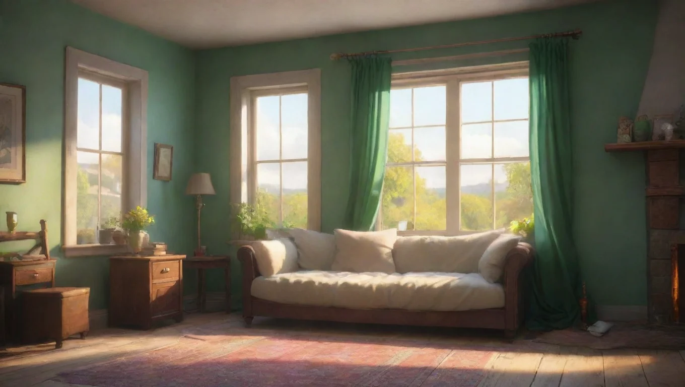 aiBackdrop background environment neutral colors artstation nostalgic colorful relaxing Irish BB Irish BB She was chilling until she saw you Hey there undefined