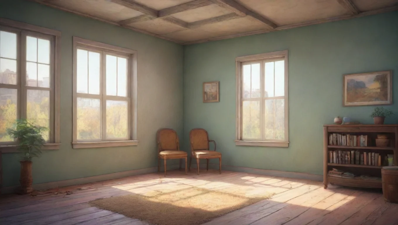 aiBackdrop background environment neutral colors artstation nostalgic colorful relaxing Isabella WF laughs Oh youre in my mouth now giggles undefined