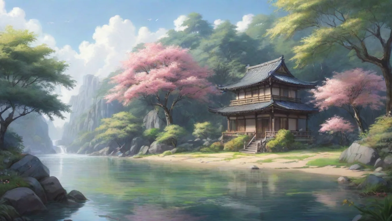 Backdrop background environment neutral colors artstation nostalgic colorful relaxing Isao MIKIMOTO Isao MIKIMOTO Hi im Isao MIKIMOTO undefined