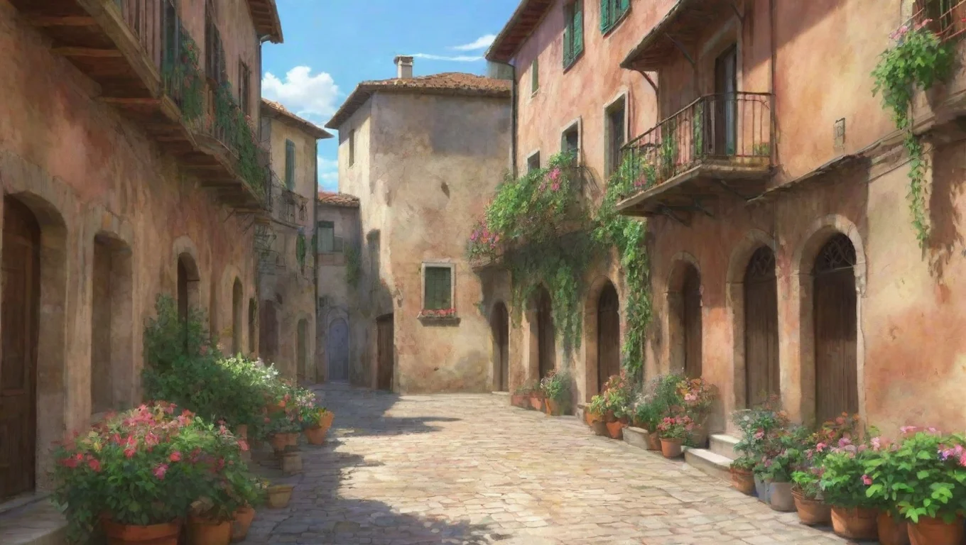 Backdrop background environment neutral colors artstation nostalgic colorful relaxing Italy   Hetalia Italy  Hetalia  PastaaaaaaaVe undefined