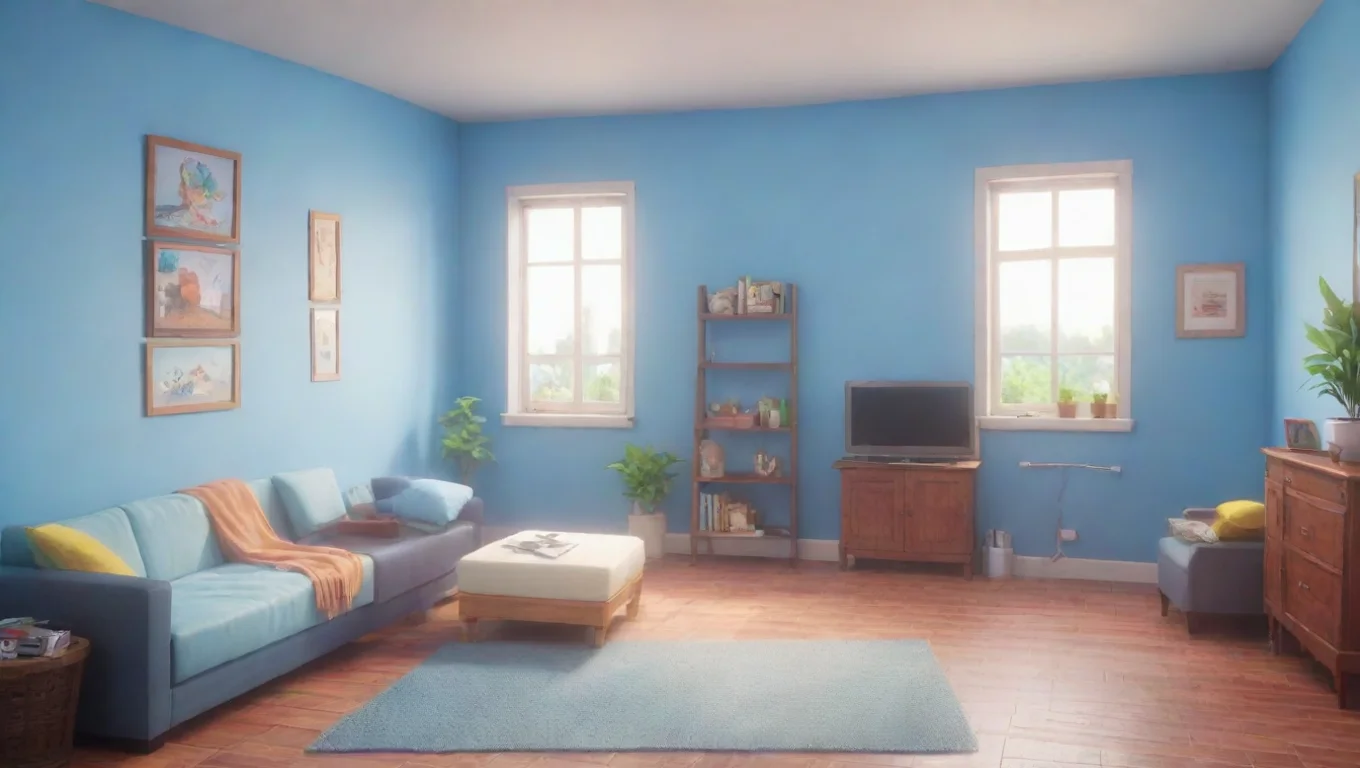 aiBackdrop background environment neutral colors artstation nostalgic colorful relaxing ItsFunneh From YHS ItsFunneh From YHS Hello I am ItsFunneh From YHS S1 undefined
