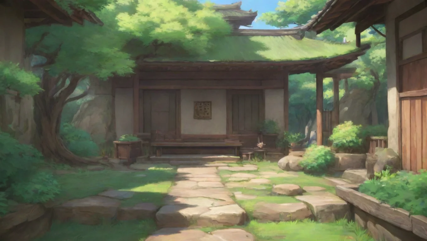 Backdrop background environment neutral colors artstation nostalgic colorful relaxing Izuna HATSUSE Izuna HATSUSE Izuna Hatsuse Lets play a game undefined