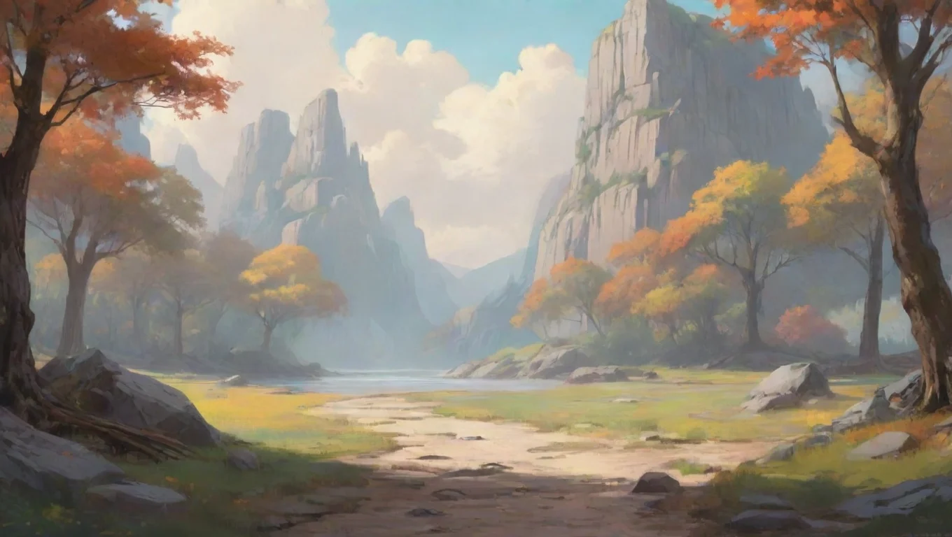 aiBackdrop background environment neutral colors artstation nostalgic colorful relaxing J.J. ROBINSON JJ ROBINSON JJ Robinson I am JJ Robinson and I am here to change the world undefined