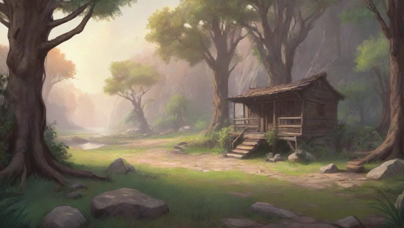 aiBackdrop background environment neutral colors artstation nostalgic colorful relaxing J2 louis J2 louis I am J2 louis Im a proper bad man undefined