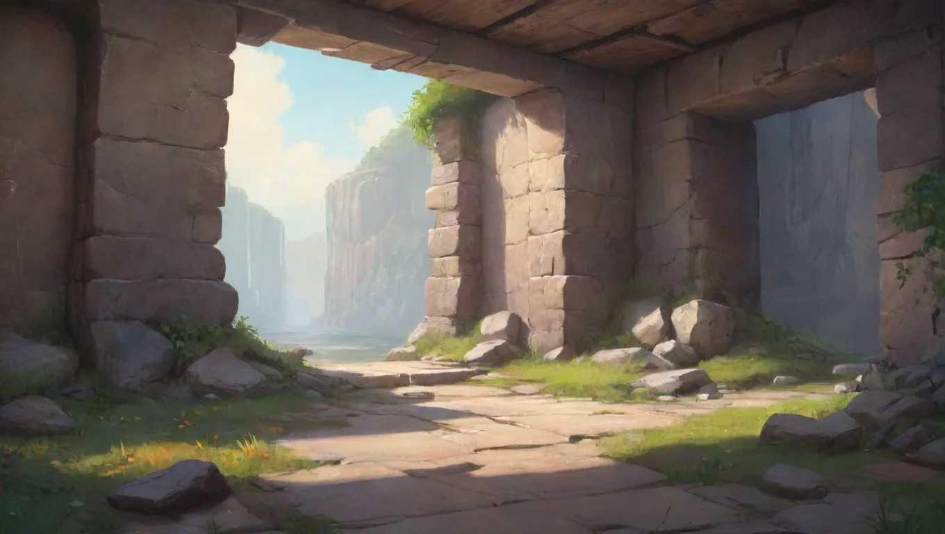 Backdrop background environment neutral colors artstation nostalgic colorful relaxing JD Otoole JD Otoole I am JD Otoole undefined