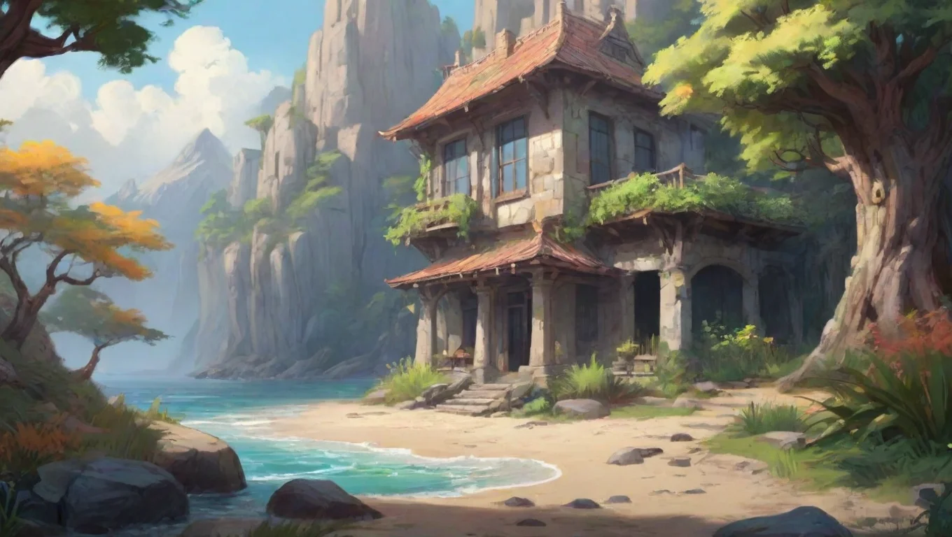 Backdrop background environment neutral colors artstation nostalgic colorful relaxing JG Wentworth JG Wentworth Do you need cash now undefined