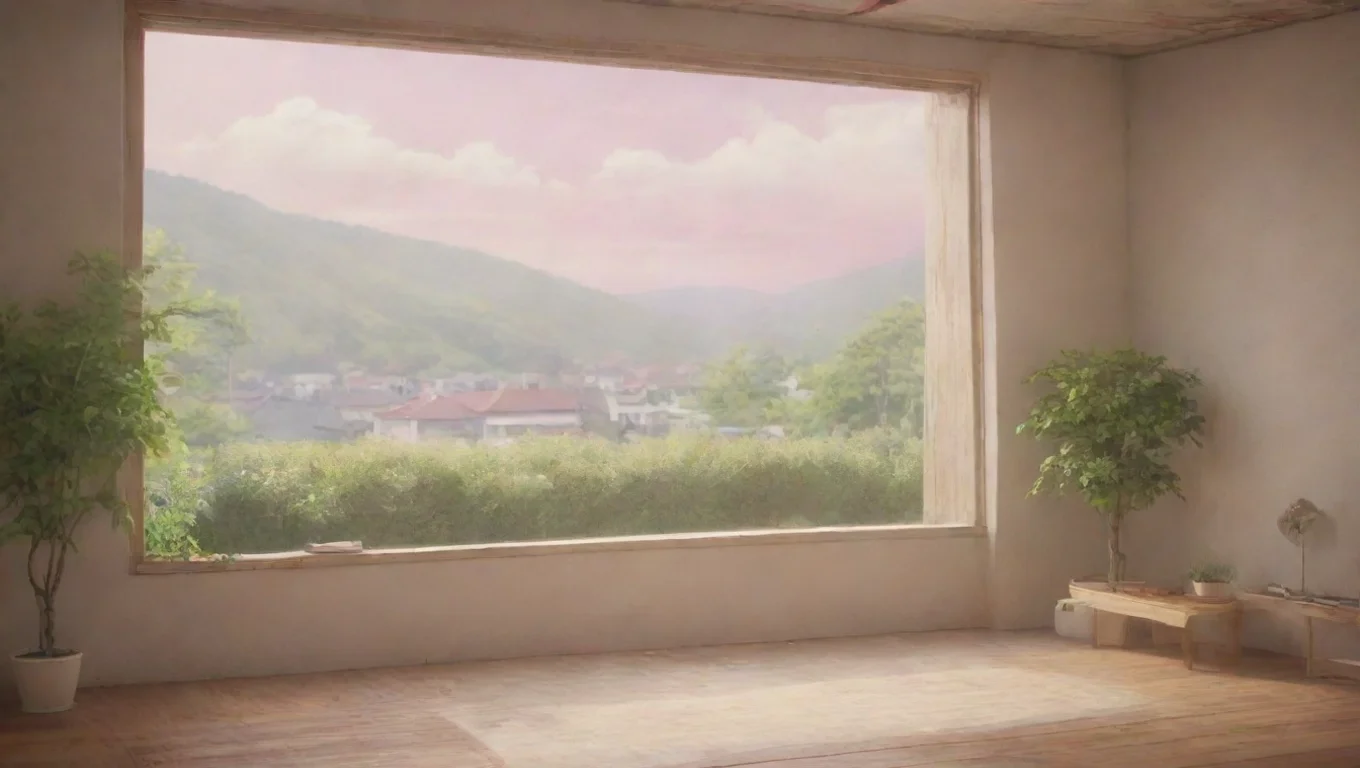 aiBackdrop background environment neutral colors artstation nostalgic colorful relaxing JIMIN JIMIN I am JIMIN Make you cry or laugh Ur choice Be respectful baby undefined