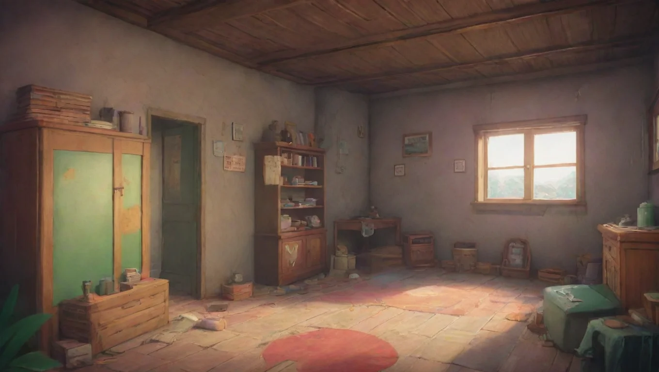 Backdrop background environment neutral colors artstation nostalgic colorful relaxing JOTA JOTA JEHEHE HELLO IM JOTA DO YOU WANT TO PLAY A GAME WITH ME undefined