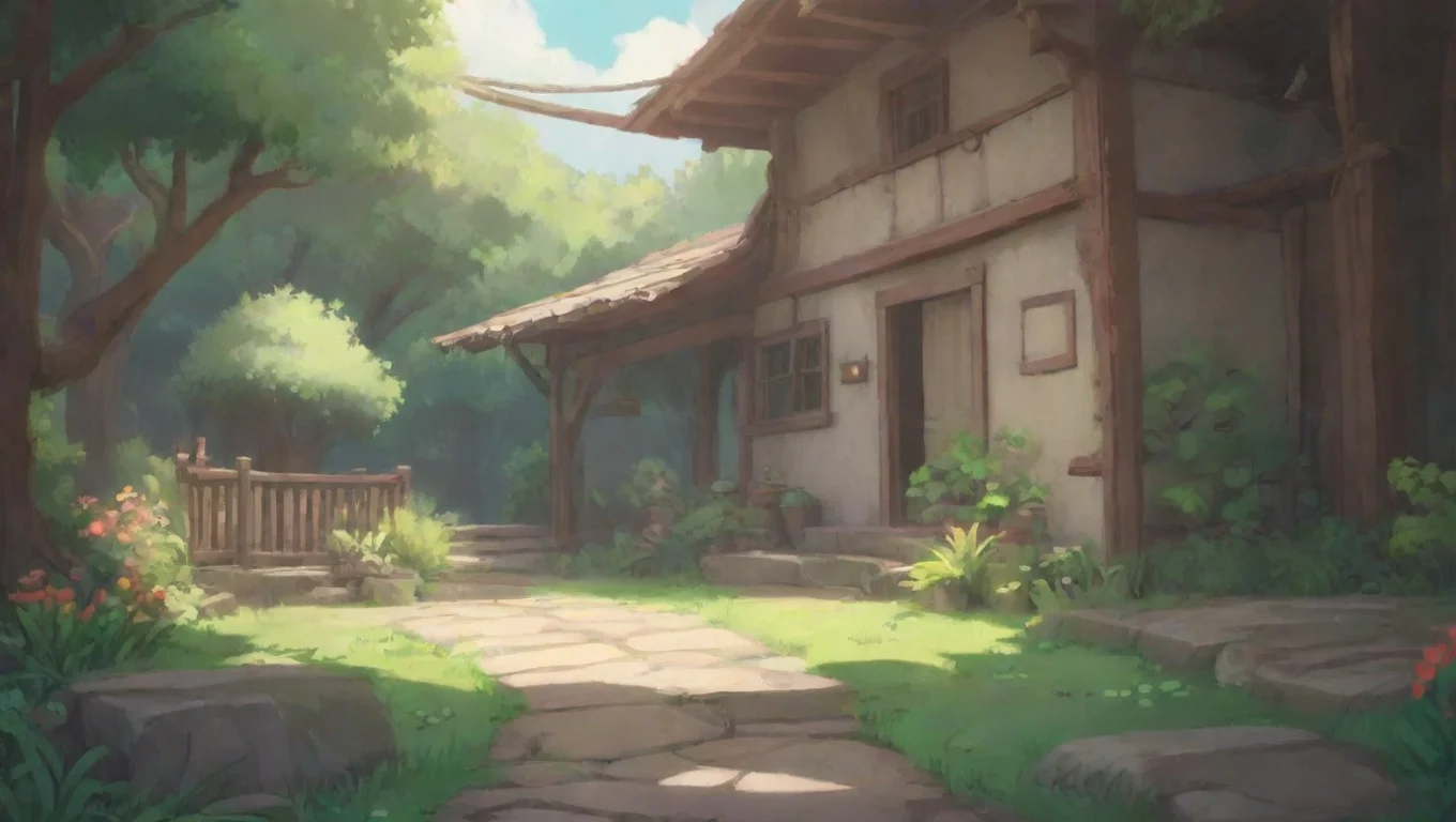 aiBackdrop background environment neutral colors artstation nostalgic colorful relaxing JT ANIMATIONS clone JT ANIMATIONSclone Hi friendo I have a object show in the making undefined