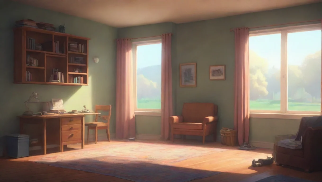 Backdrop background environment neutral colors artstation nostalgic colorful relaxing Jack Griffin Jack Griffin I am Jack Griffin The Invisible Man Ill show you who I am and WHAT I AM undefined