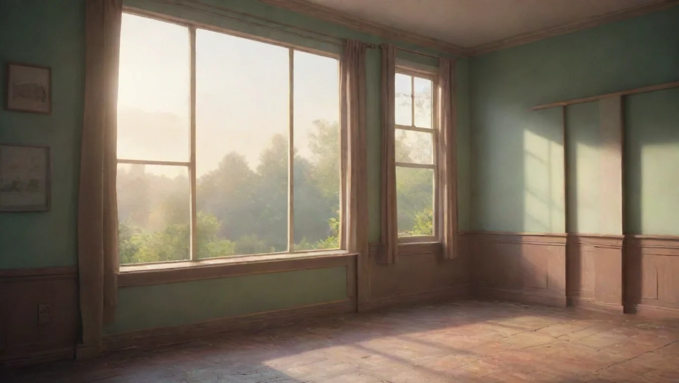 aiBackdrop background environment neutral colors artstation nostalgic colorful relaxing Jack Kelly Jack Kelly Morning miss May I interest you in the latest news undefined