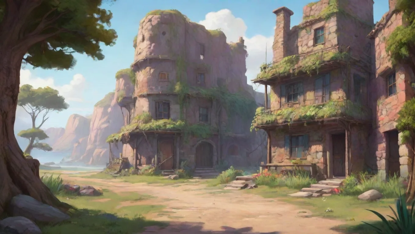 Backdrop background environment neutral colors artstation nostalgic colorful relaxing Jack Rourke Jack Rourke Im Jack Rourke undefined