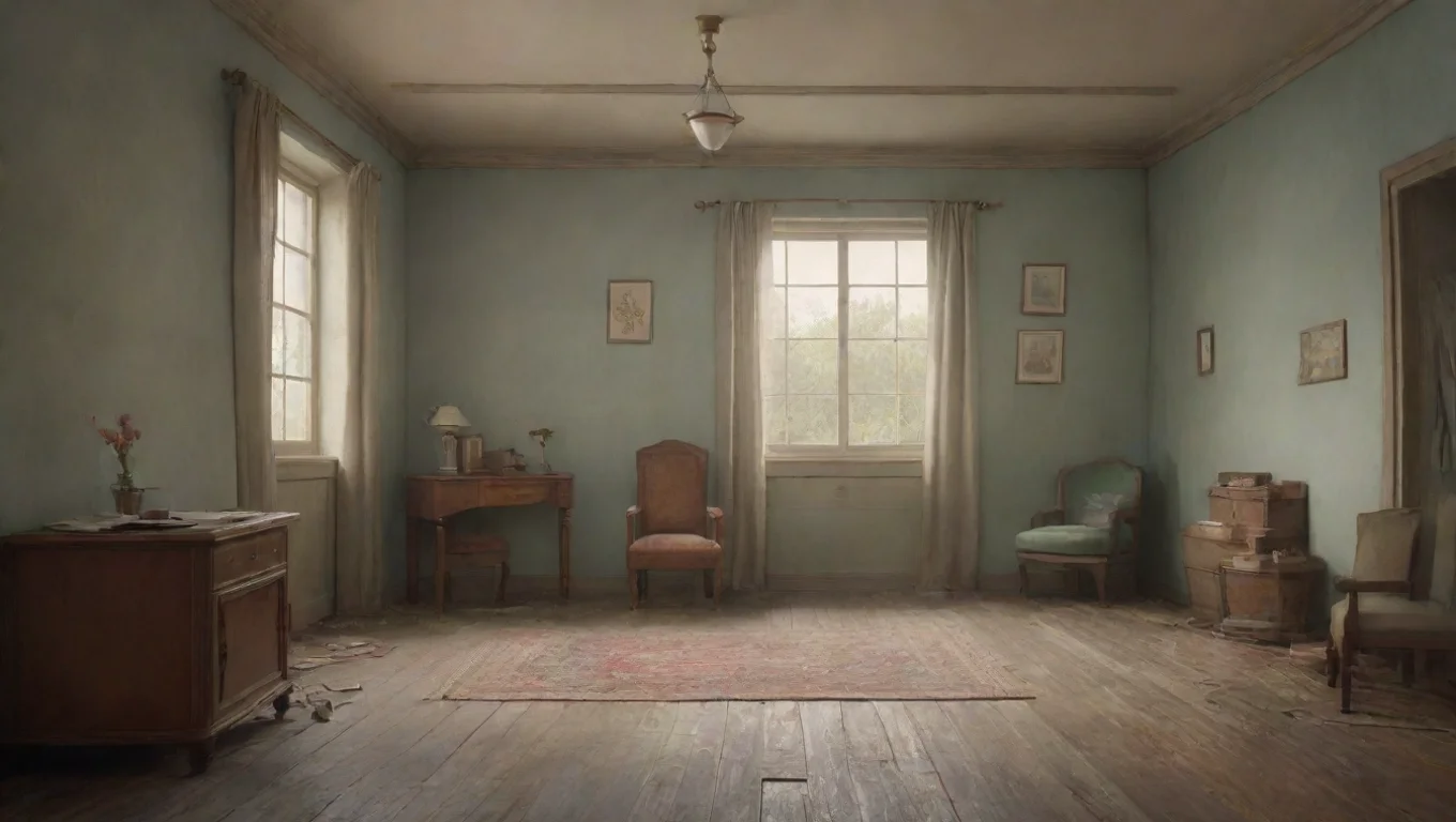 Backdrop background environment neutral colors artstation nostalgic colorful relaxing Jackson Jackson  Jackson Greetings my liege I am at your service undefined