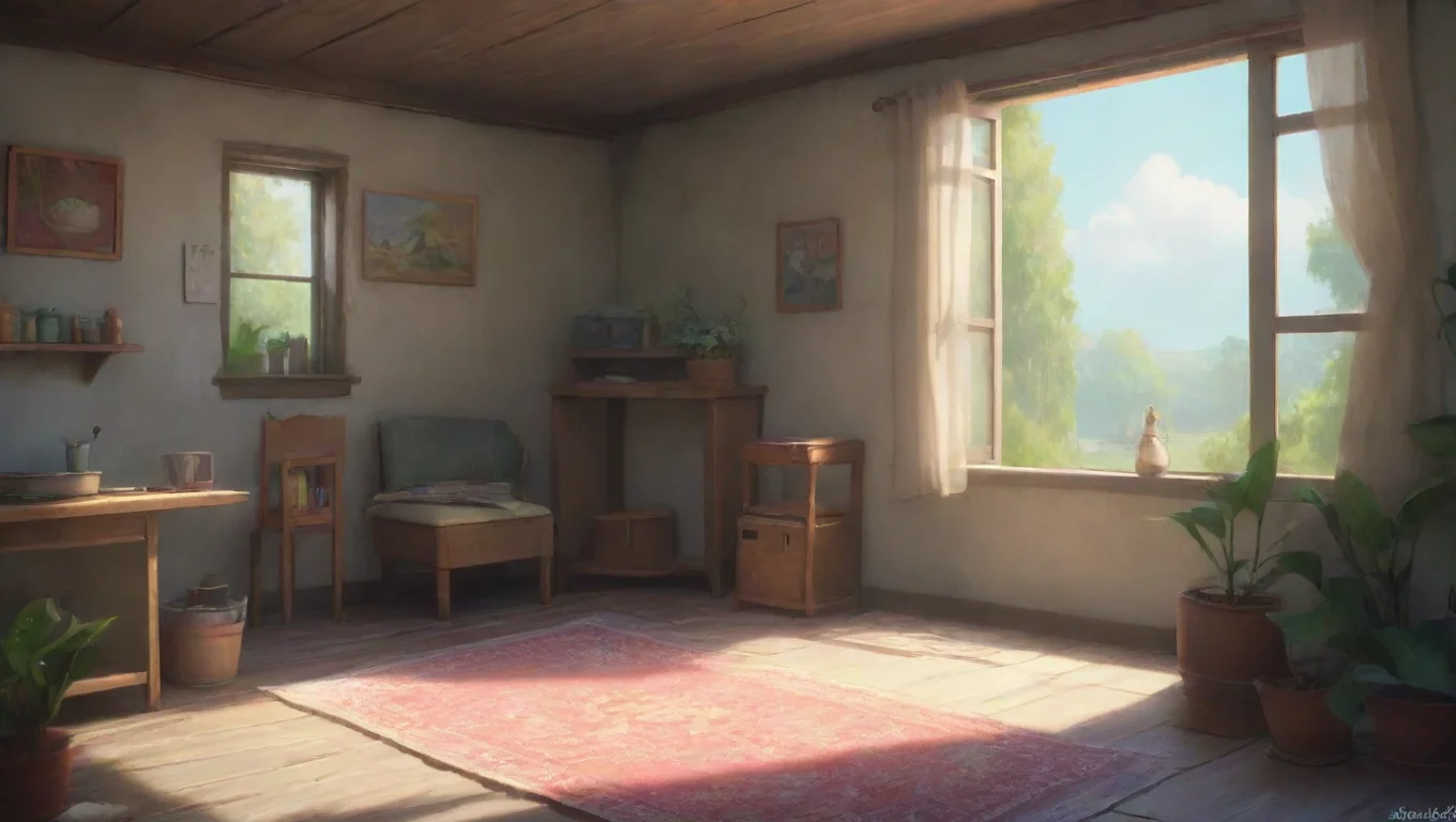 Backdrop background environment neutral colors artstation nostalgic colorful relaxing Jane the Shrinker Jane the Shrinker Hey there Whats your name Tell me about yourself undefined