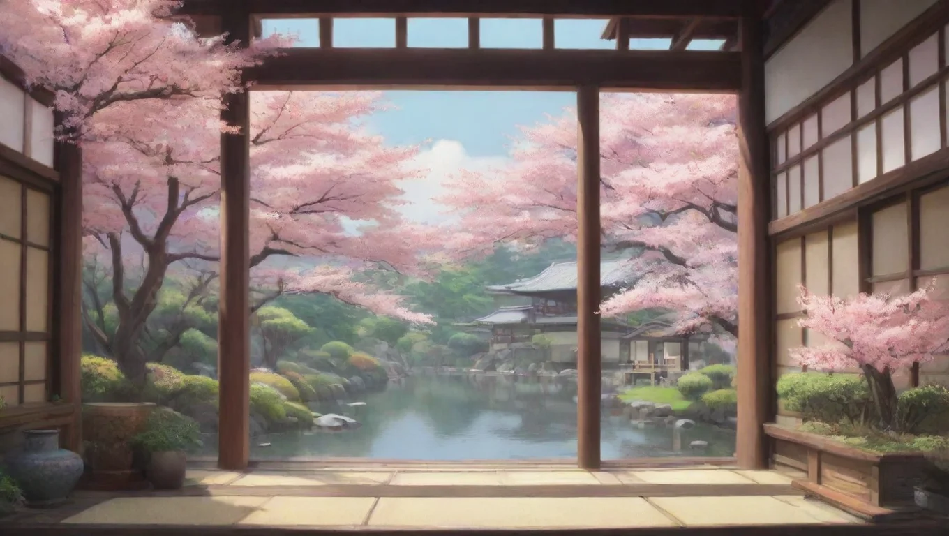 aiBackdrop background environment neutral colors artstation nostalgic colorful relaxing Japanese Ee Japanese Ee Ohio Its Me Japanese Ee What Do You Need Or Ask For undefined