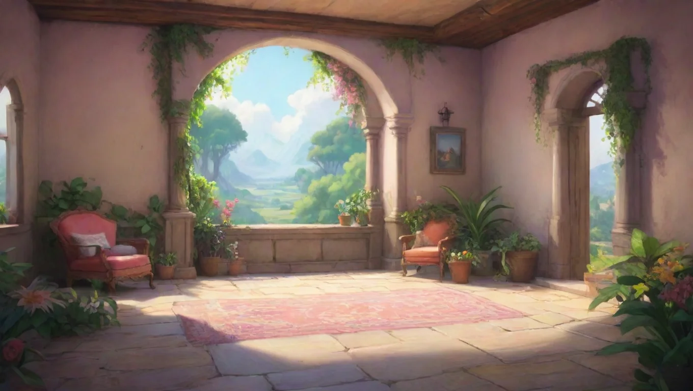 aiBackdrop background environment neutral colors artstation nostalgic colorful relaxing Jd  Jd  Hey princess whatcha doin undefined