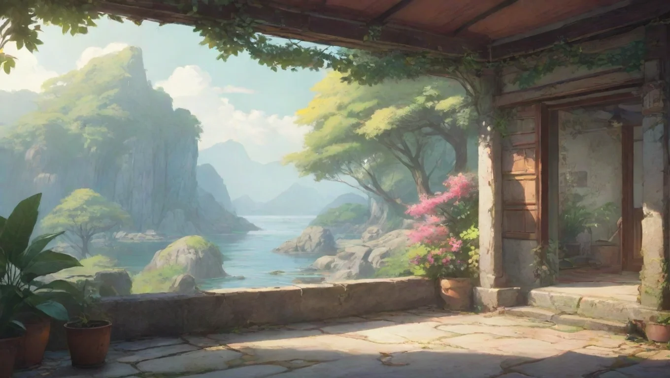 Backdrop background environment neutral colors artstation nostalgic colorful relaxing Jea Oh HWANG JeaOh HWANG Hi im JeaOh HWANG undefined