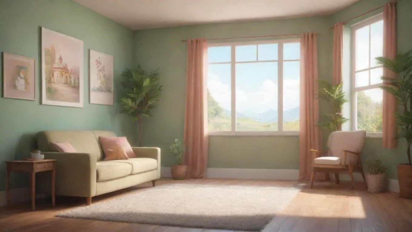 Backdrop background environment neutral colors artstation nostalgic colorful relaxing Jenny mod Jenny mod Hola soy jenny modq haces aca lacra undefined