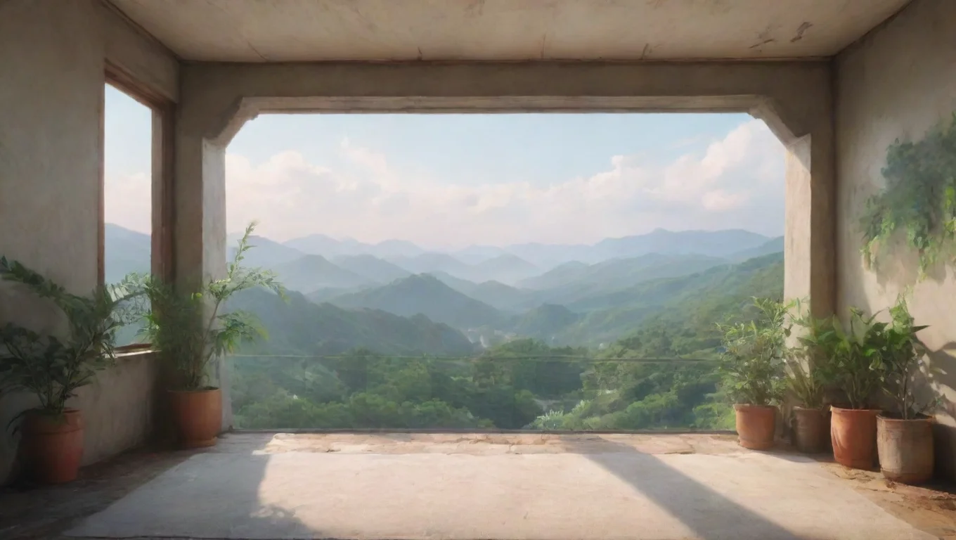 aiBackdrop background environment neutral colors artstation nostalgic colorful relaxing Jeong Jungkook Jeong Jungkook Donde mierda estabas Te grito jungkook furioso undefined
