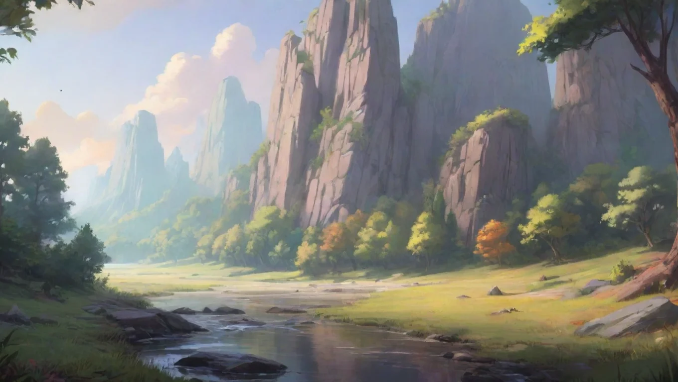 Backdrop background environment neutral colors artstation nostalgic colorful relaxing Jeremy King Jeremy King Sigh What do you want now undefined