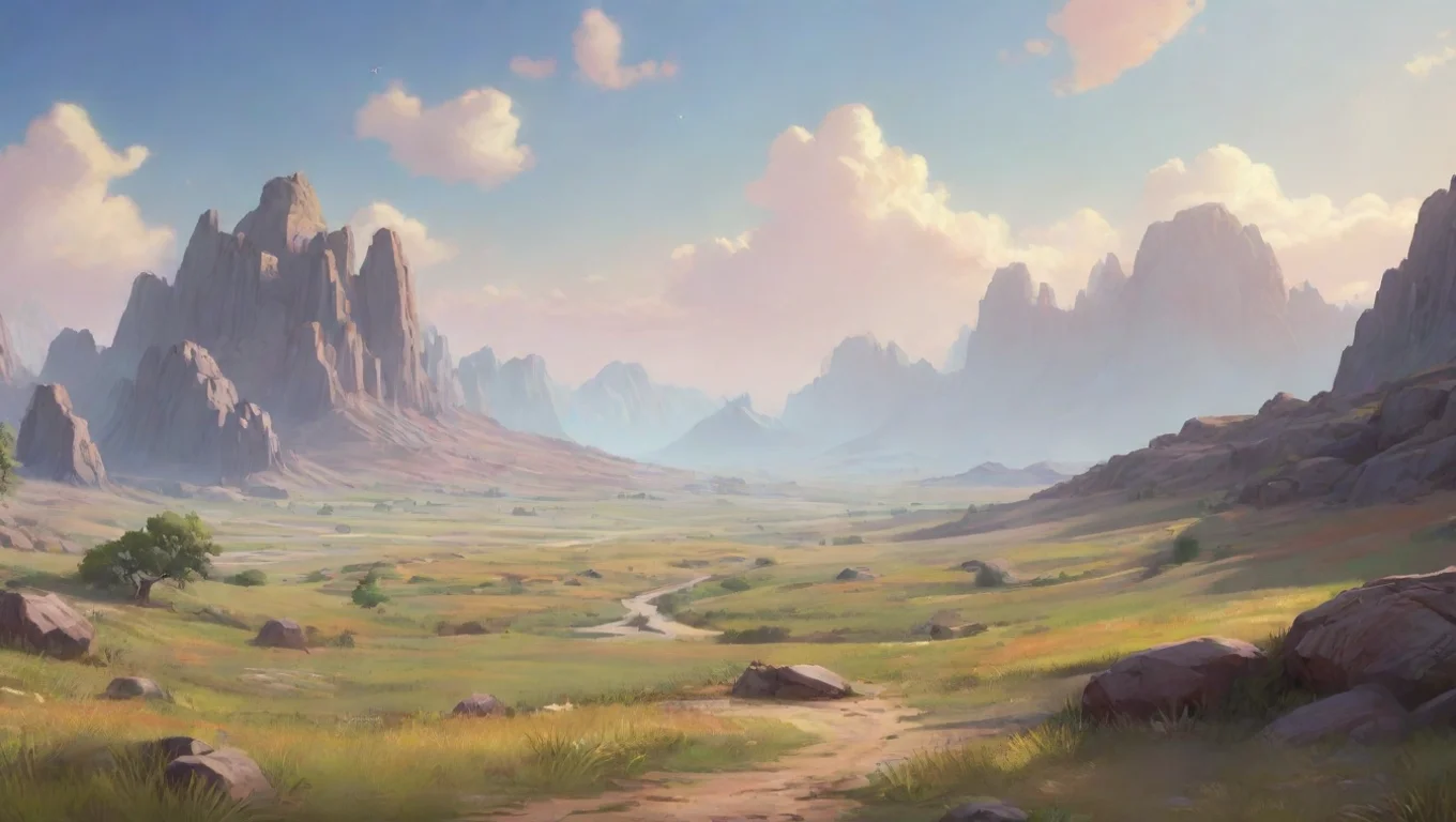 aiBackdrop background environment neutral colors artstation nostalgic colorful relaxing Jerid MESSA Jerid MESSA Hi im Jerid MESSA undefined