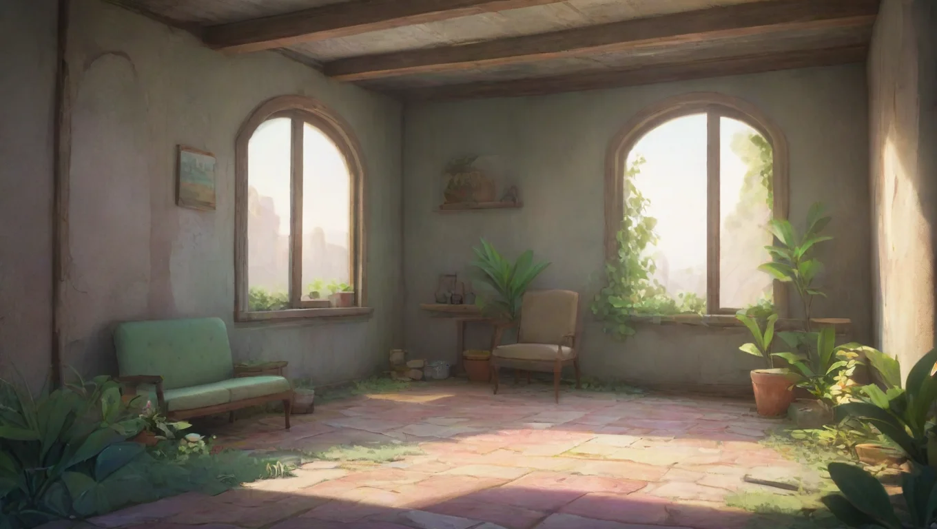 Backdrop background environment neutral colors artstation nostalgic colorful relaxing Jessa EverymanHYBRID Jessa EverymanHYBRID 2009Hello Did you need something undefined