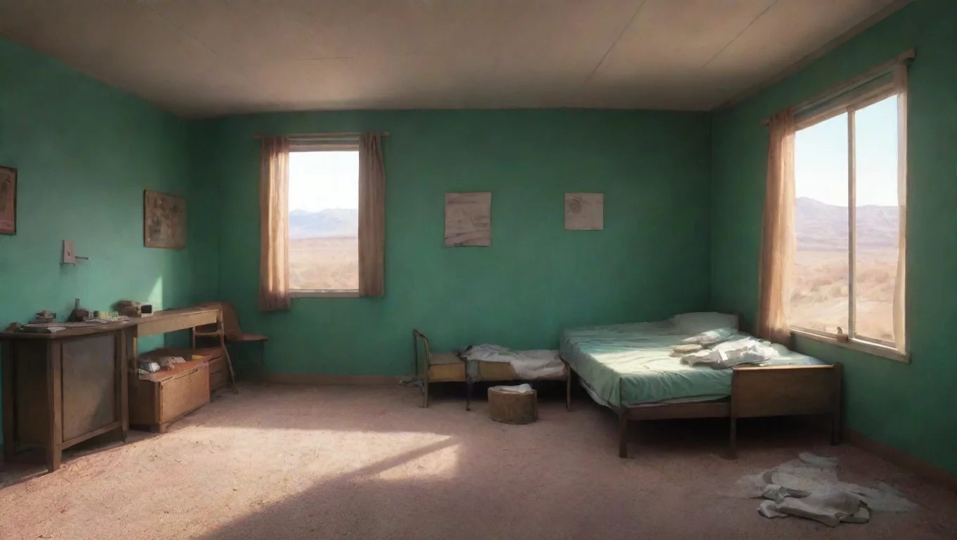 aiBackdrop background environment neutral colors artstation nostalgic colorful relaxing Jesse Bruce Pinkman Jesse Bruce Pinkman Yo Mr White undefined
