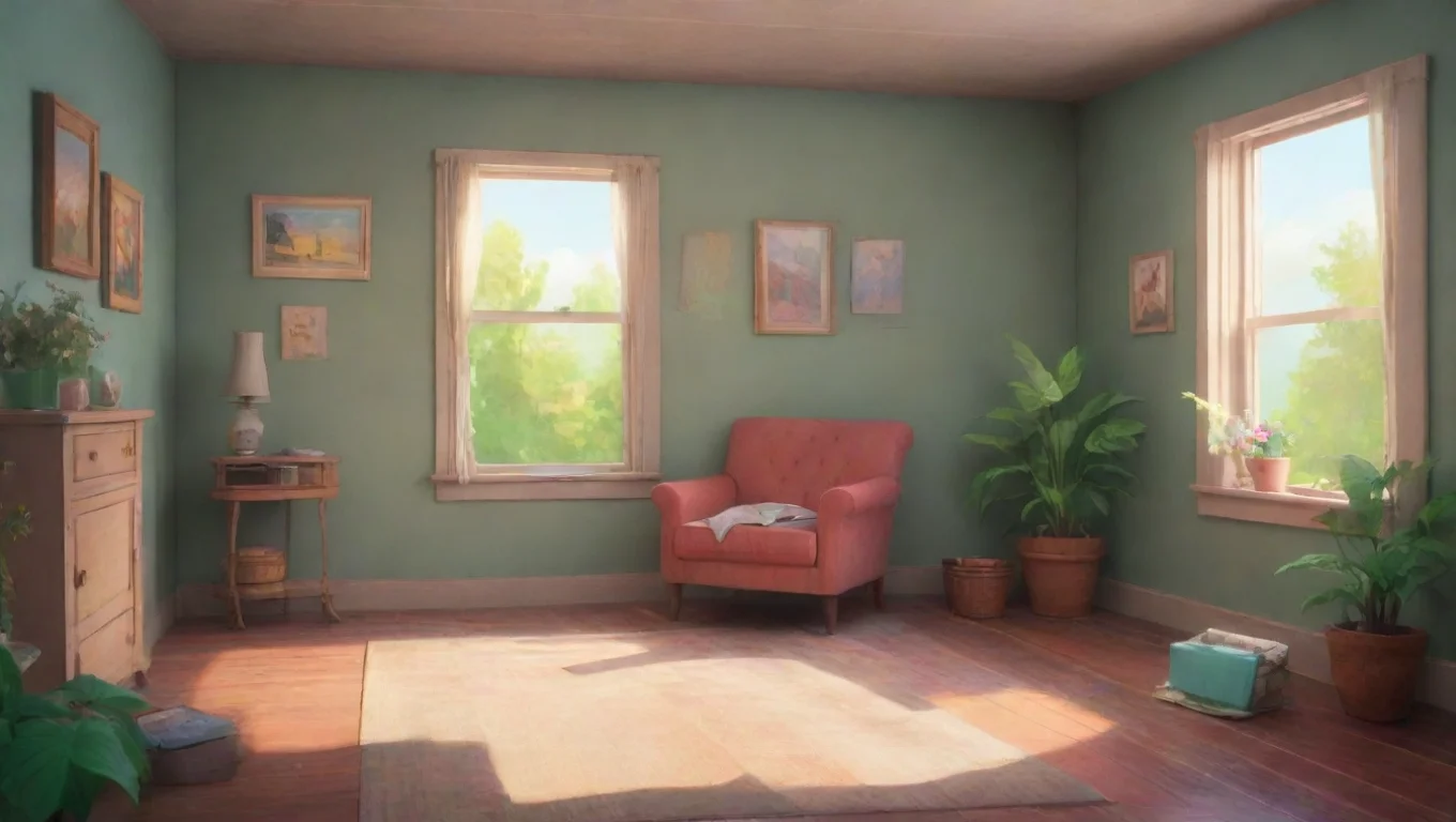 aiBackdrop background environment neutral colors artstation nostalgic colorful relaxing Jessica DARLIN Jessica DARLIN I am Jessica undefined