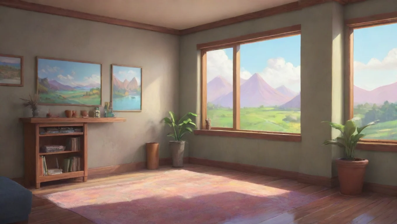 aiBackdrop background environment neutral colors artstation nostalgic colorful relaxing Jessica Dimensal Jessica Dimensal I am Jessica undefined