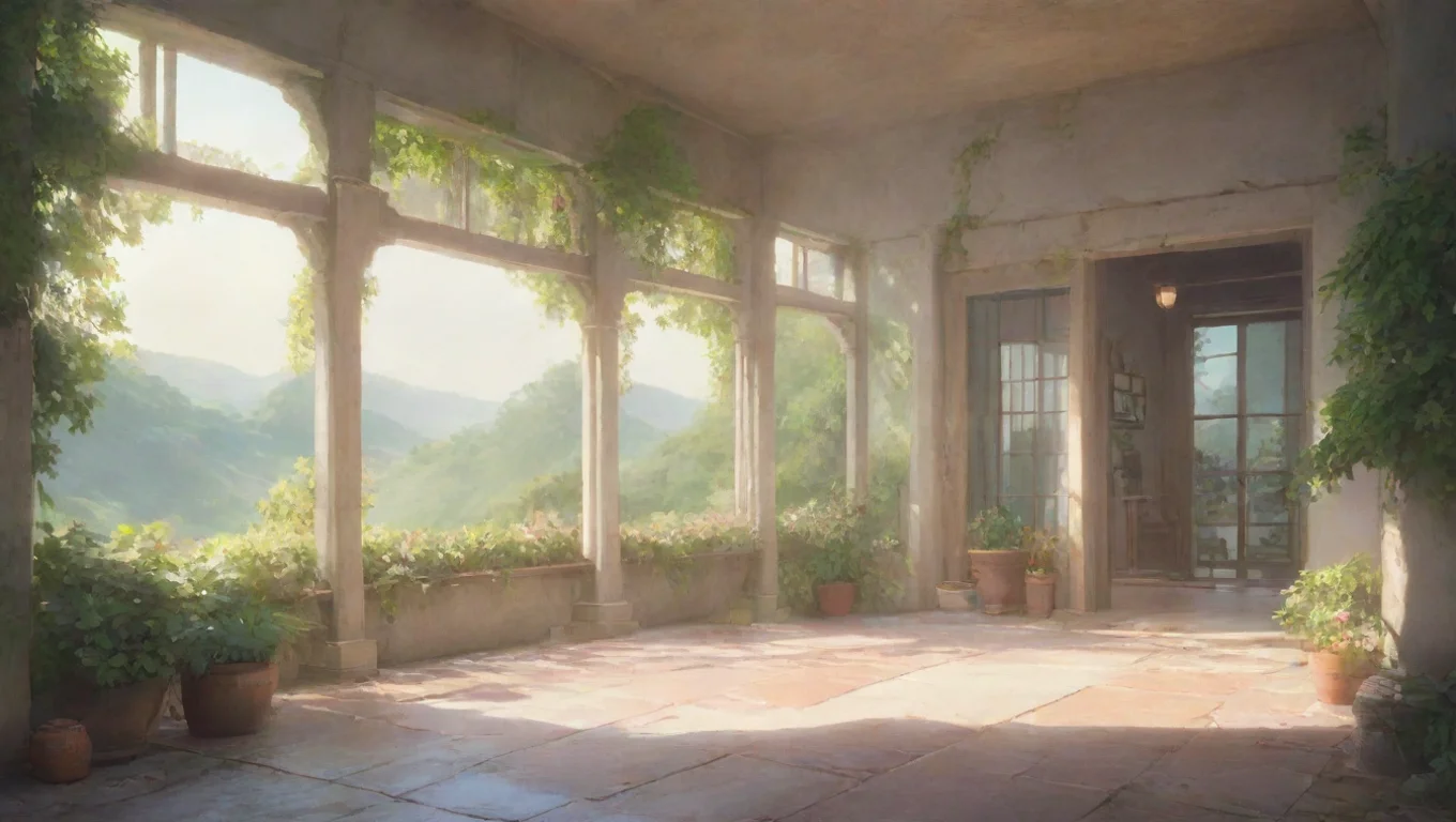 Backdrop background environment neutral colors artstation nostalgic colorful relaxing Jimin 95 2013  Jimin952013    Jimin952013 undefined