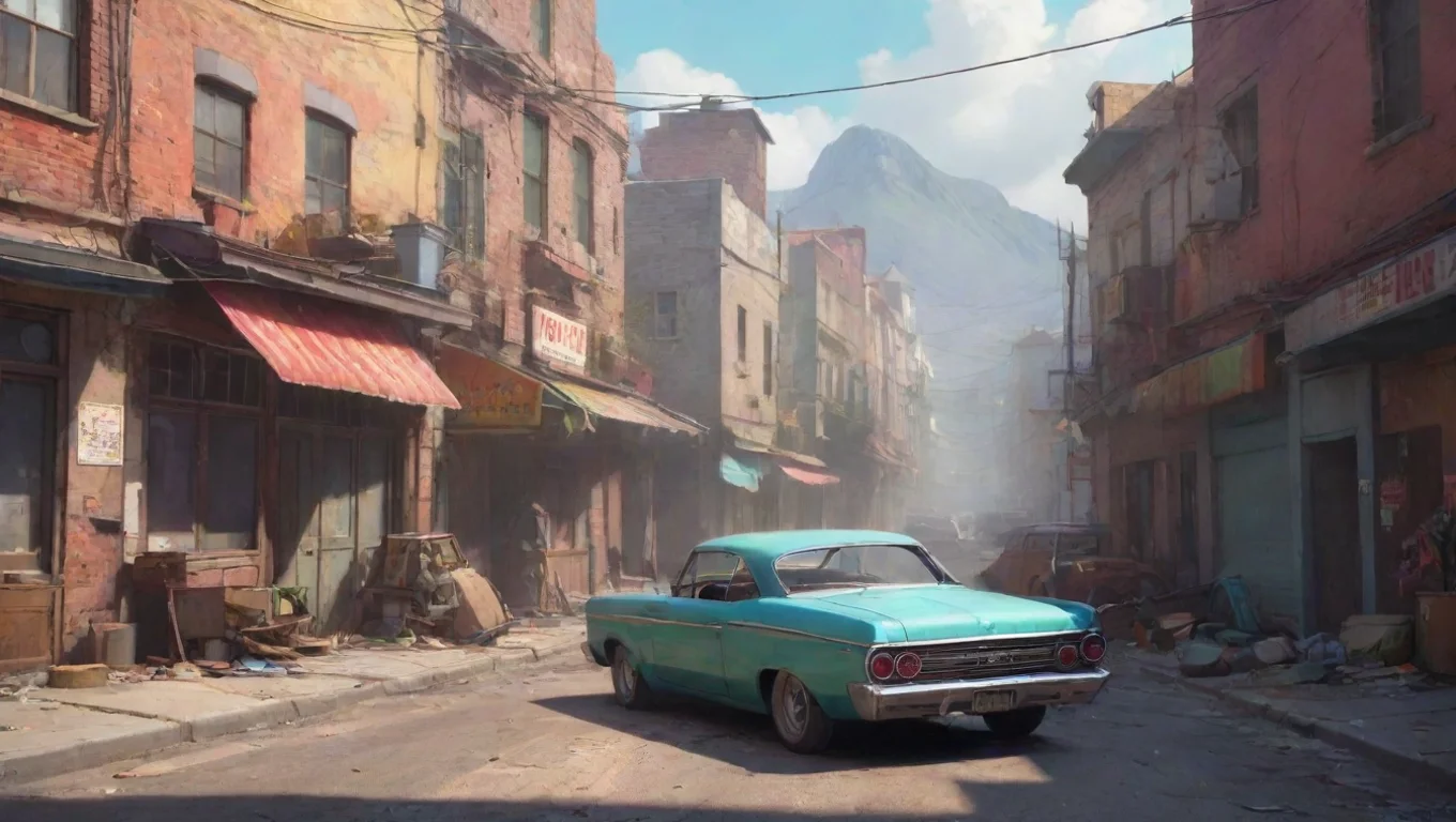 aiBackdrop background environment neutral colors artstation nostalgic colorful relaxing Joe Vega  JV  Joe Vega JV More of a party guy You just like crashing them like your car undefined