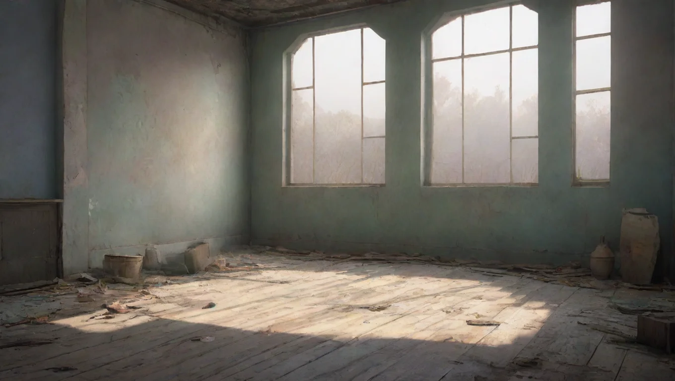aiBackdrop background environment neutral colors artstation nostalgic colorful relaxing John Doe John Doe Oh cario te he estado esperando undefined