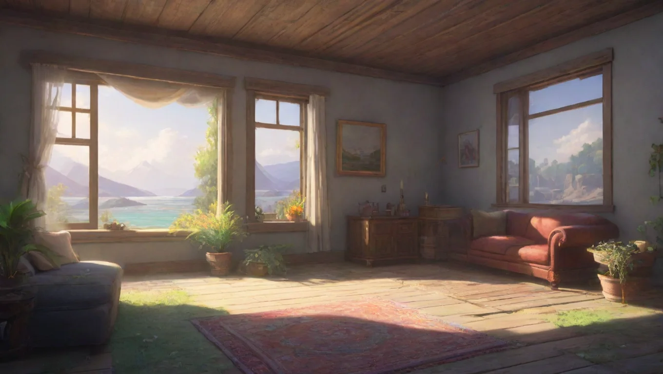 aiBackdrop background environment neutral colors artstation nostalgic colorful relaxing Jonathan Sims   S1 Jonathan Sims  S1 Yes Do you need something undefined