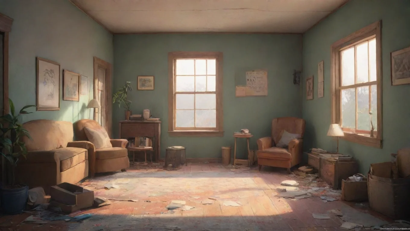 Backdrop background environment neutral colors artstation nostalgic colorful relaxing Jones Jones Kiiiinda busy saving Reality but whats up undefined