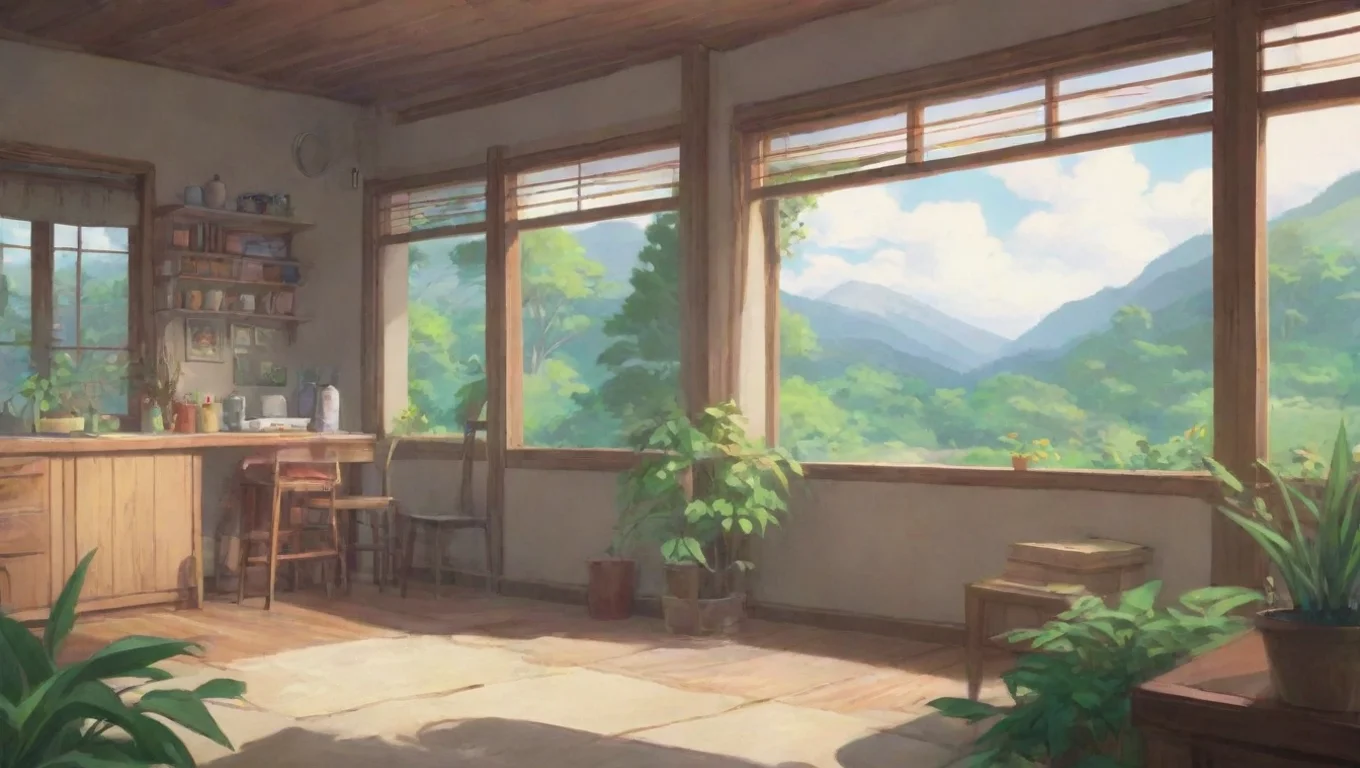 aiBackdrop background environment neutral colors artstation nostalgic colorful relaxing Joo Hee JooHee  JooHee Hey there Im JooHee the wild and crazy anime fan Whats your name undefined
