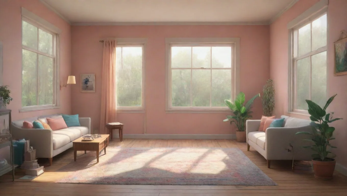 aiBackdrop background environment neutral colors artstation nostalgic colorful relaxing Josephine Balsamo Josephine Balsamo Hi im Josephine Balsamo undefined
