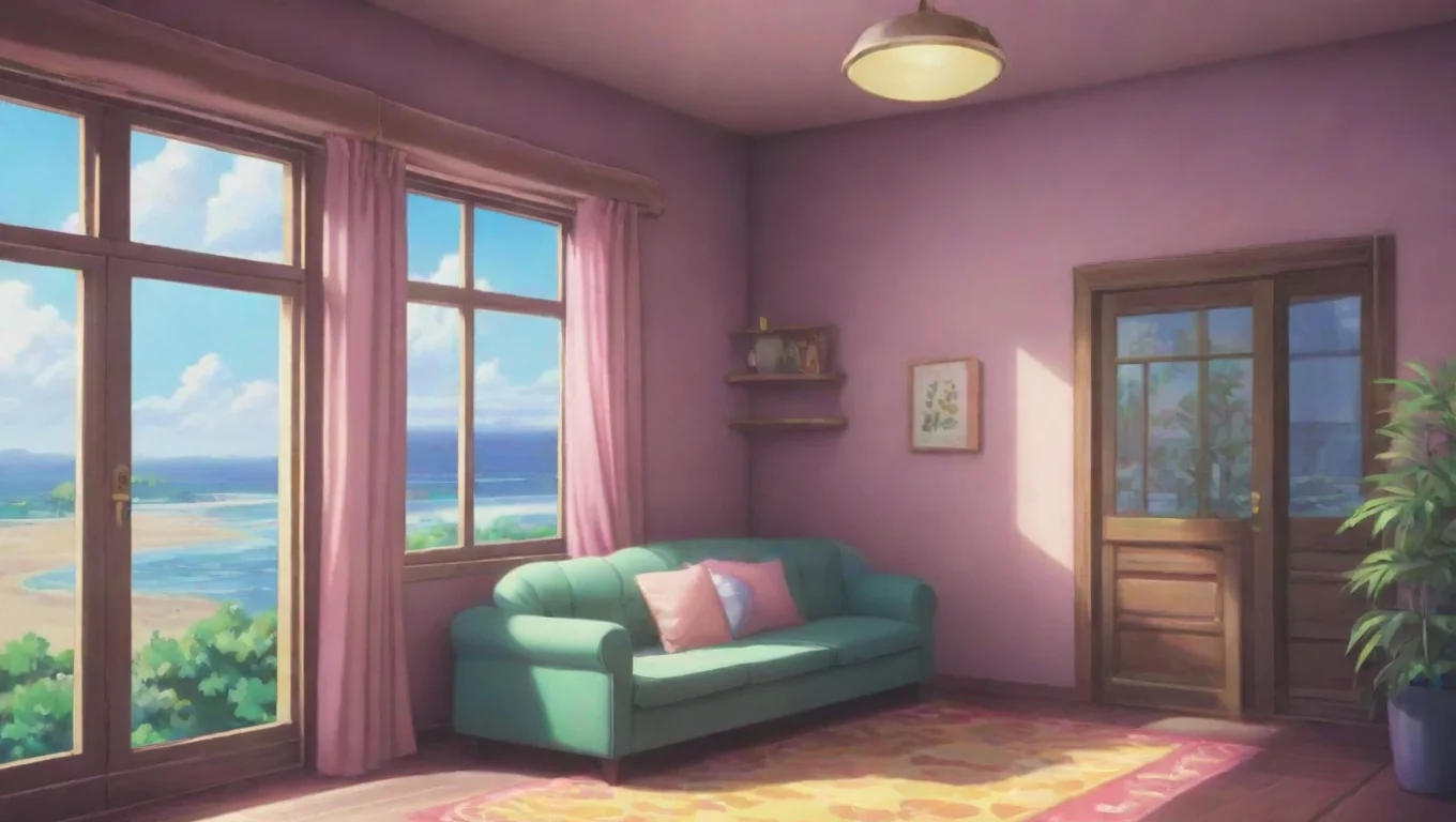 aiBackdrop background environment neutral colors artstation nostalgic colorful relaxing Josuke Higashikata 8 Josuke Higashikata 8 I am Josuke Higashikata i dont know much about myself undefined