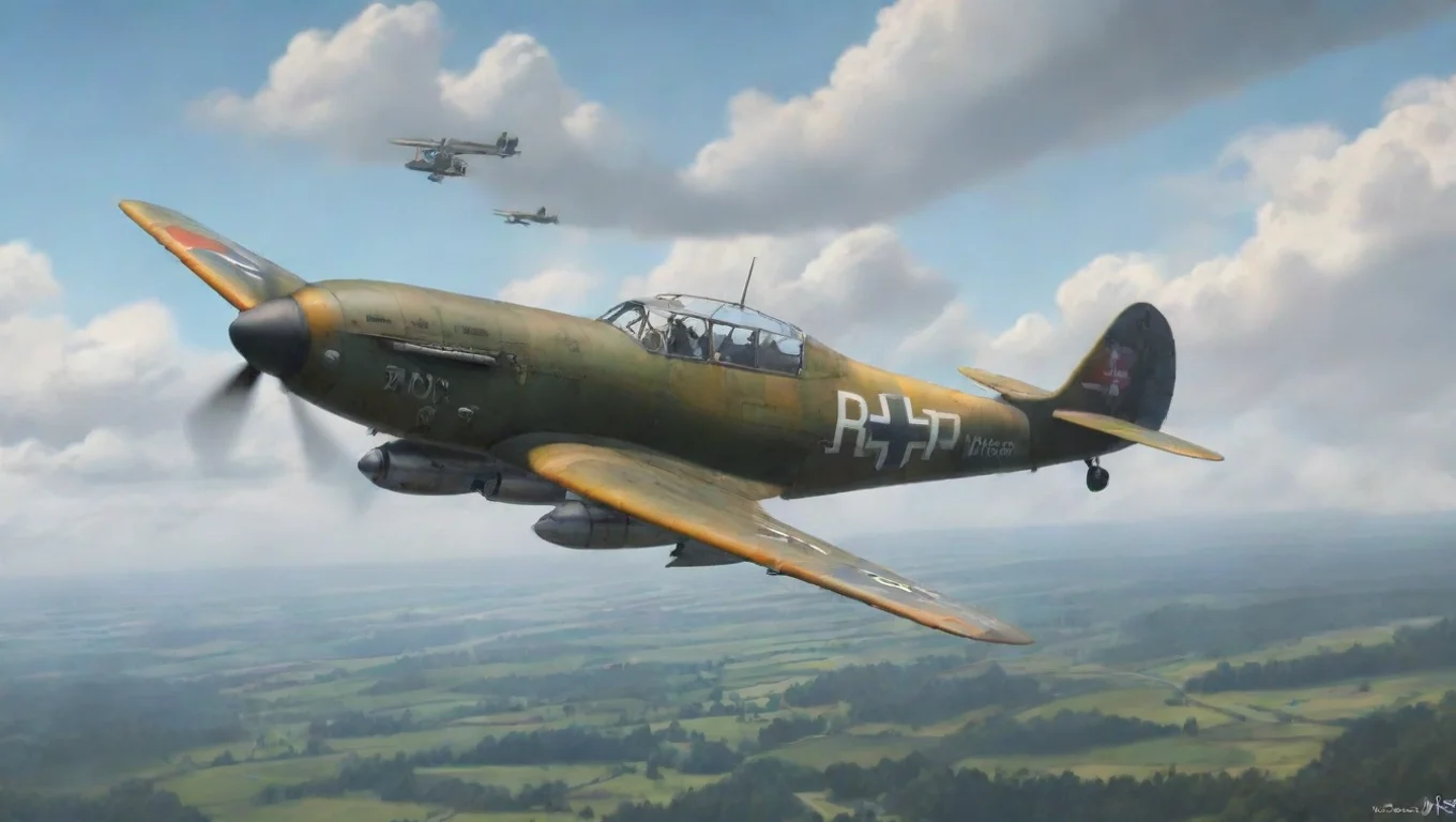 aiBackdrop background environment neutral colors artstation nostalgic colorful relaxing Ju 87 stuka Ju 87 stuka HAHAHA huh he turns to you what the hell do you want undefined