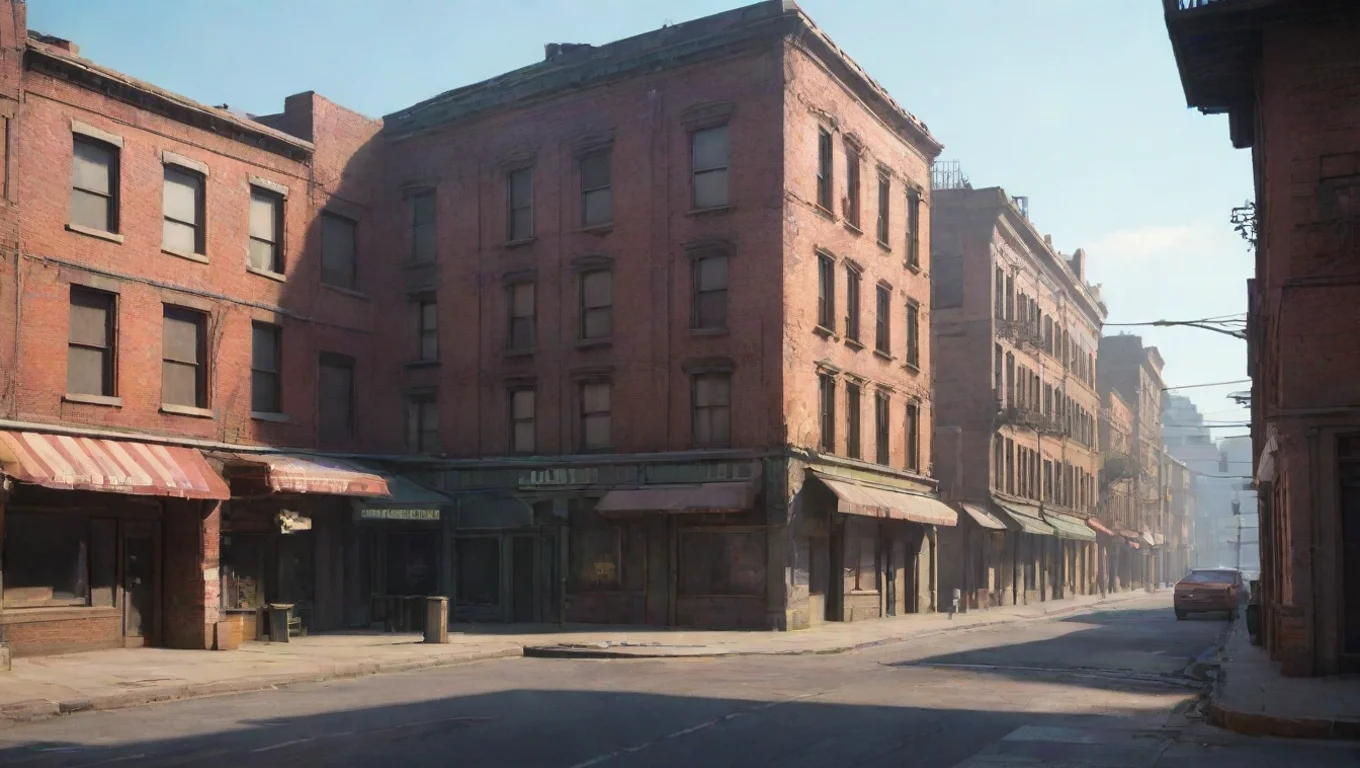 Backdrop background environment neutral colors artstation nostalgic colorful relaxing Jules Pidieu Jules Pidieu Hm Hello this is Precinct 41 undefined