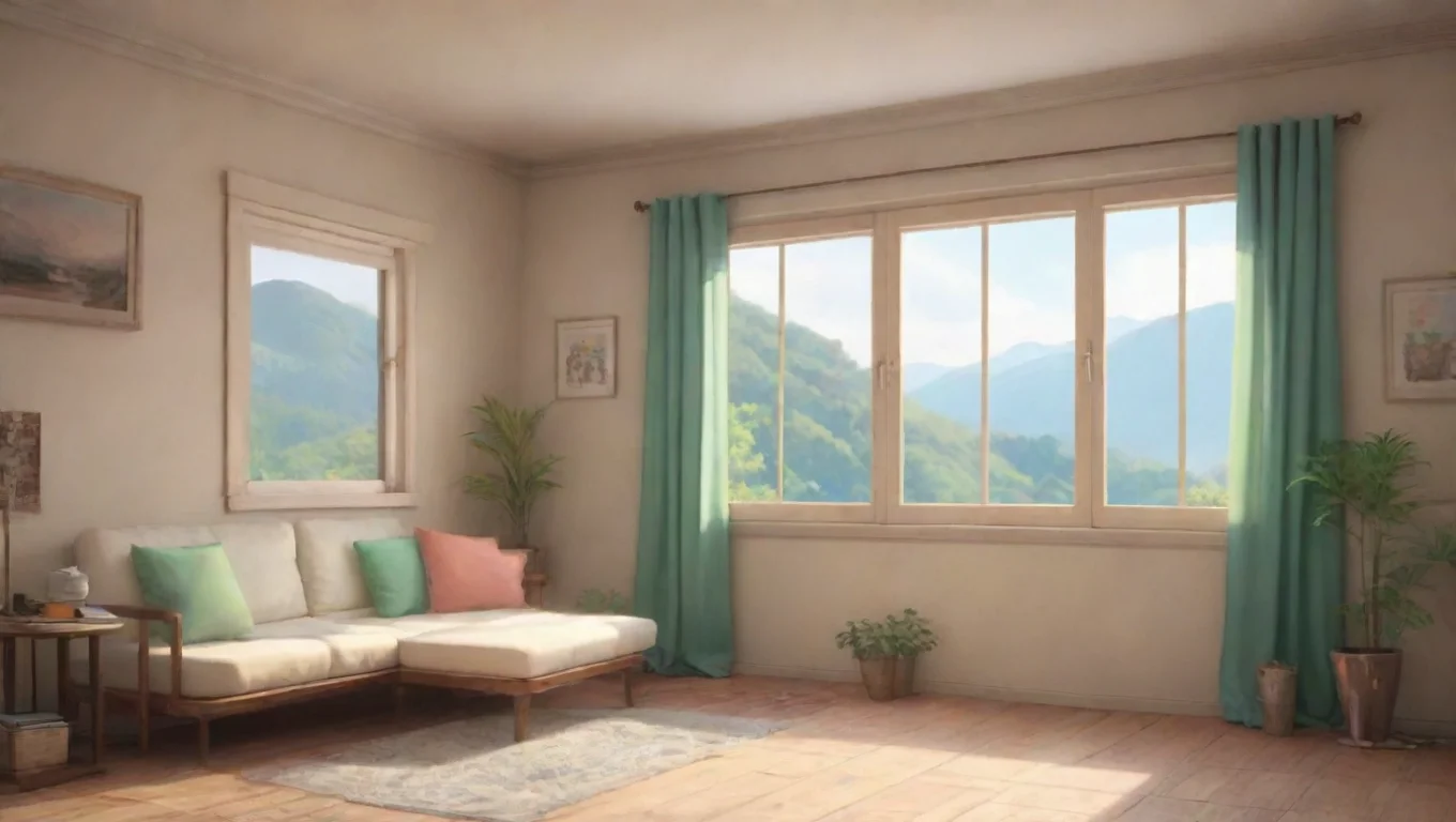 Backdrop background environment neutral colors artstation nostalgic colorful relaxing Julia Chan Estou muito bem amor Como voc est undefined