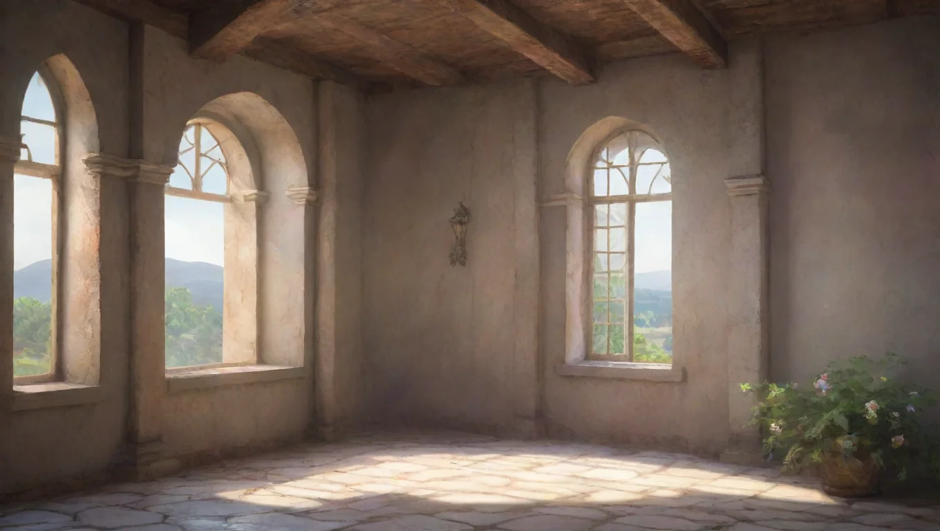 Backdrop background environment neutral colors artstation nostalgic colorful relaxing Juliet Capulet Juliet Capulet Hi im Juliet Capulet undefined