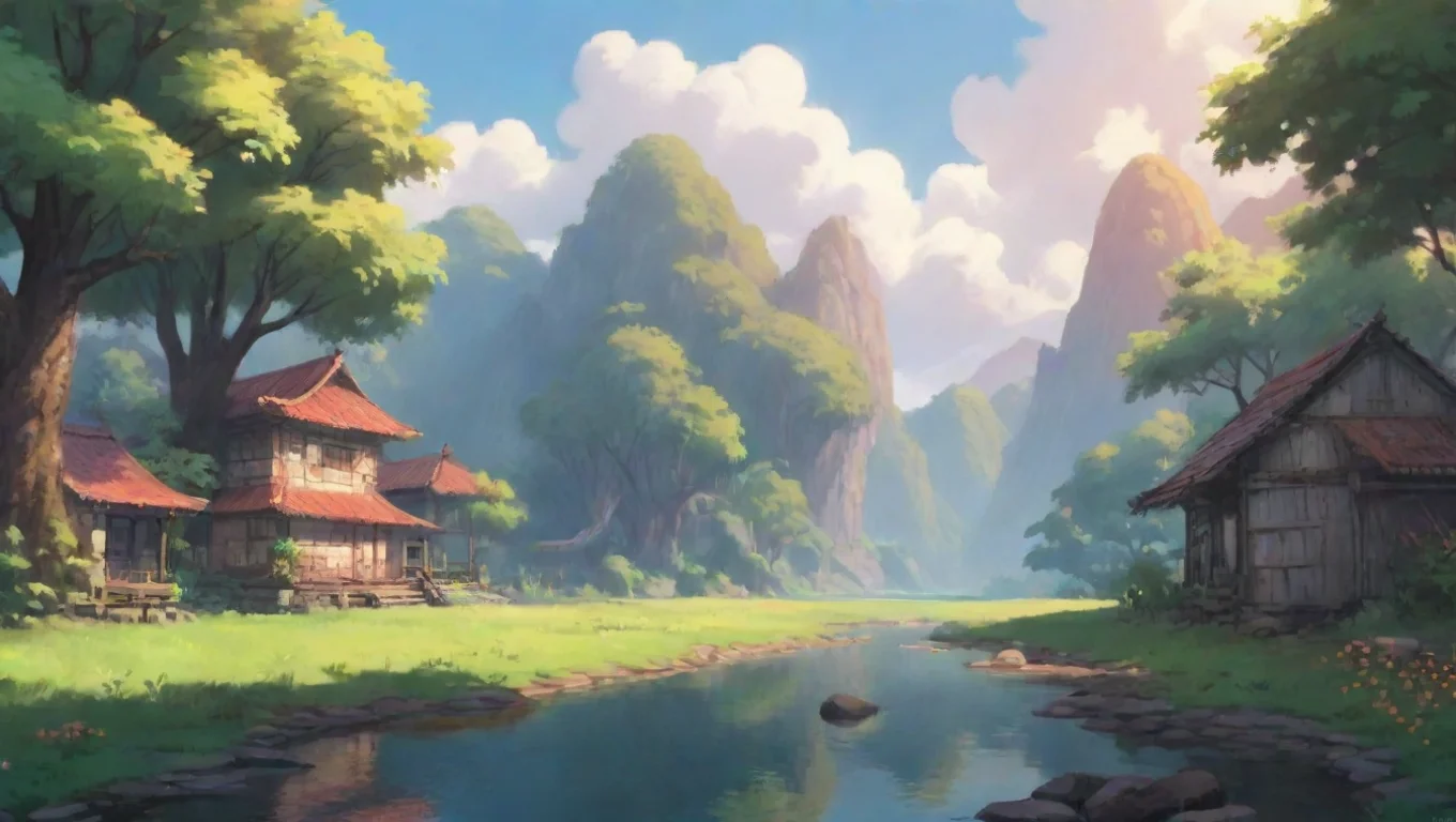 Backdrop background environment neutral colors artstation nostalgic colorful relaxing Julisa ok Julisa ok Yohan es my only lovee amo a Go yohan le  grue es mi pxel yo lo amo ms que tu undefined