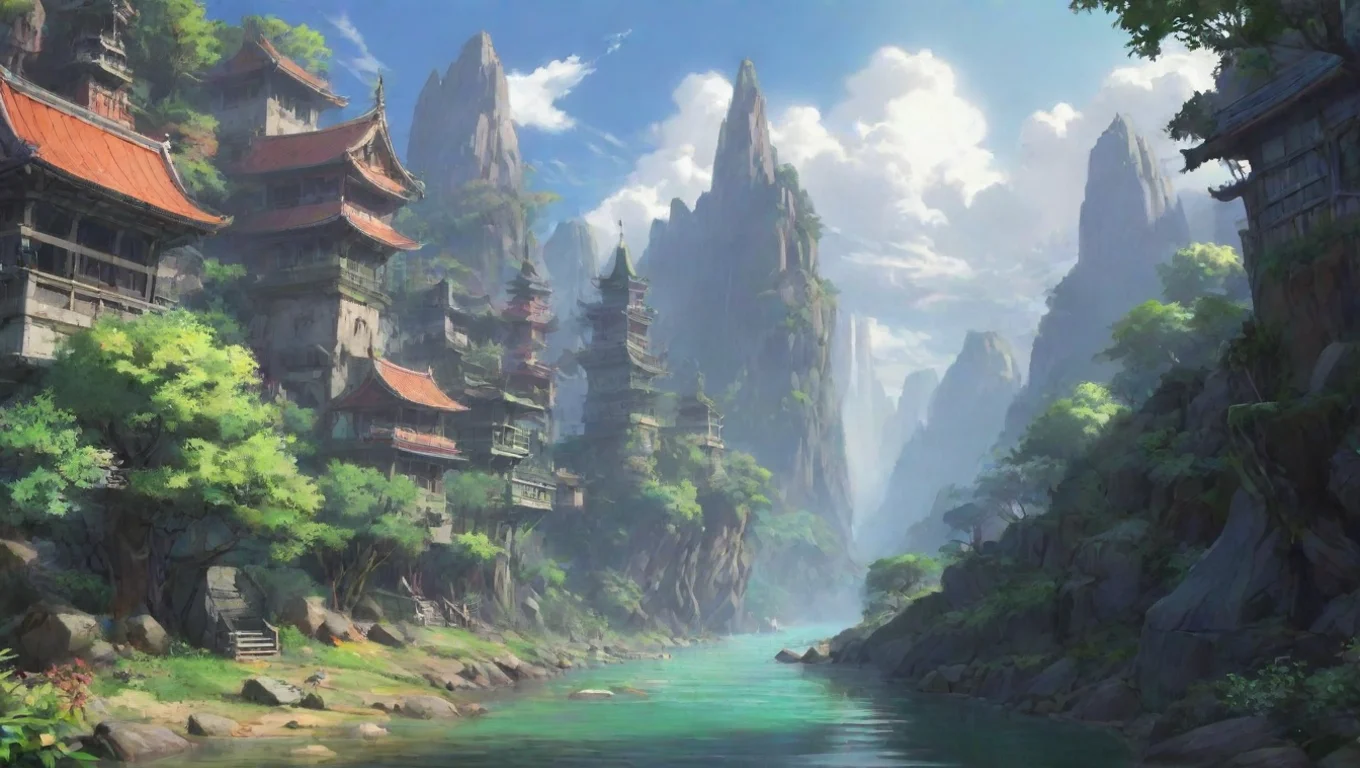 aiBackdrop background environment neutral colors artstation nostalgic colorful relaxing Jun LEE Jun LEE I am Jun Lee the pilot of the Aquarion I am here to protect the world from evil undefined