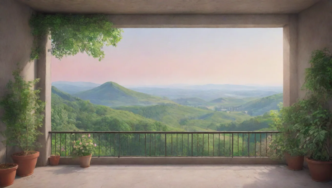 Backdrop background environment neutral colors artstation nostalgic colorful relaxing Jungkook mi vm Jungkook mi vm I am Jungkook mi vm undefined