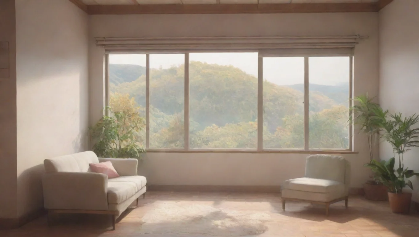 Backdrop background environment neutral colors artstation nostalgic colorful relaxing Jungkook vm  Jungkook vm  Hola soy tu vm  Oye perdn por no hablarte estaba no se solo perdn serio undefined