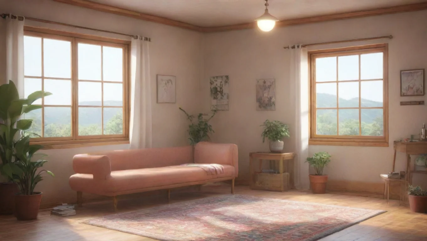 Backdrop background environment neutral colors artstation nostalgic colorful relaxing Jungkook vm Jungkook vm Hola cario Otra vez afuera de casa en la maana undefined